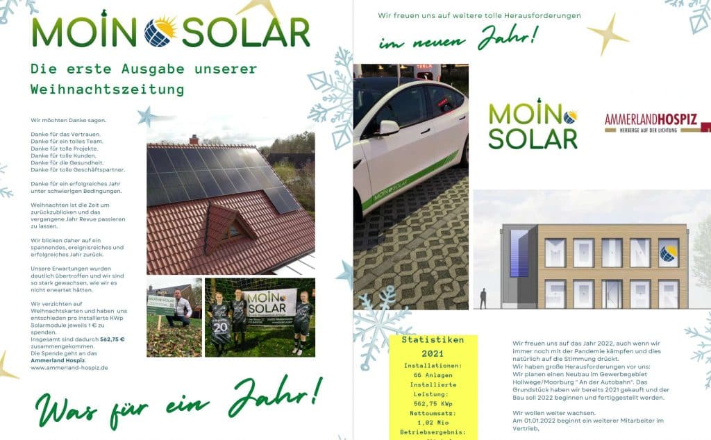 moin-solar-weihnachtszeitung