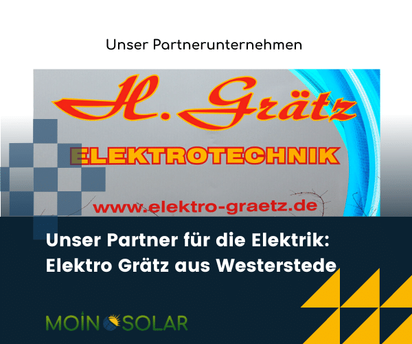 elektro-graetz-photovoltaik-ammerland-westerstede