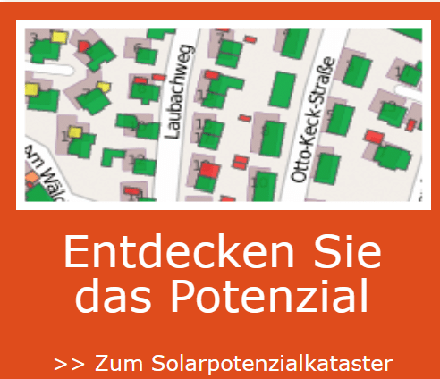 solarkataster Oldenburg